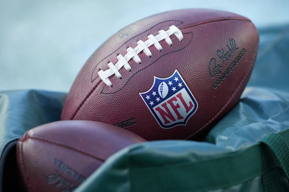 NFL announces 2026 Timetable for all 32 teams hits headlines