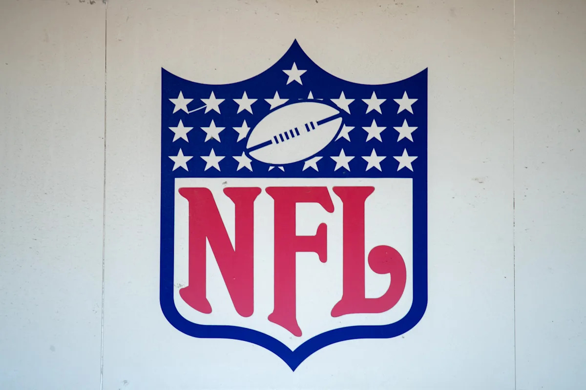 NFL Shall unveil full 2026 Slate Thursday -- international game lineup Wednesday reported globally