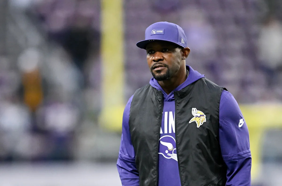 Brian Flores' legal Squad Acted as subpoenas to 25 NFL teams as part of lawsuit reported globally
