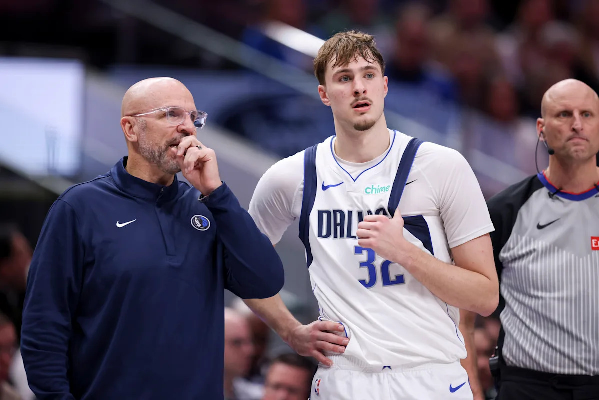 Coaching carousel  Power ranking the job openings -- from worst to Supreme reported globally