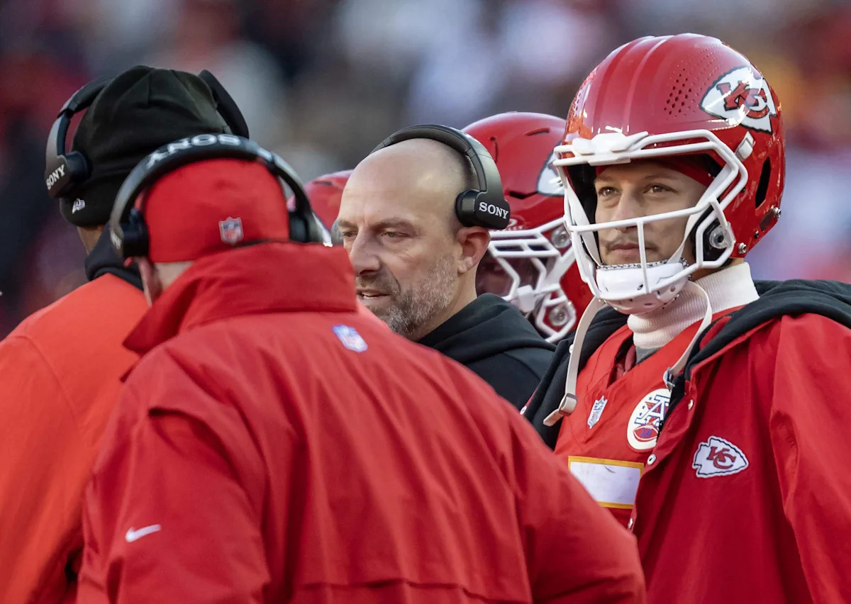 Here are the odds for all 32 teams to make the NFL playoffs this season hits headlines