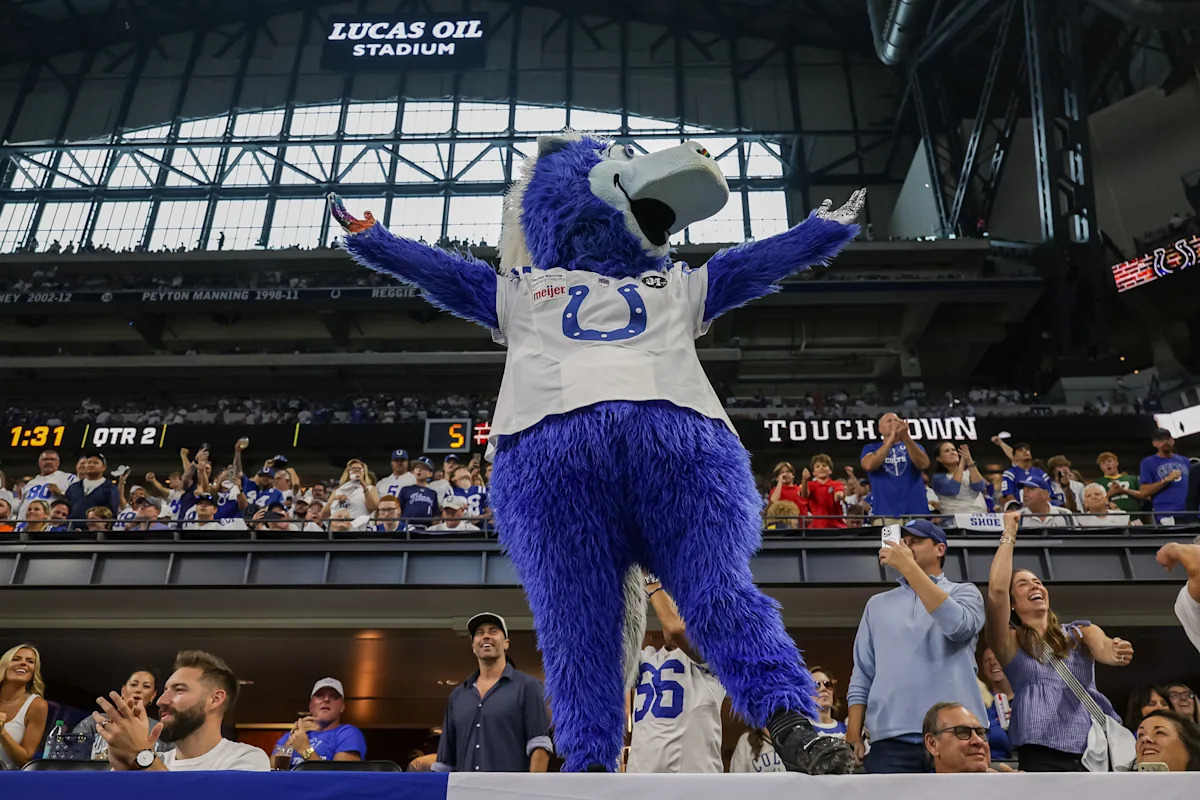 NFL Slate release  The 8 teams that won the Social Media Super Bowl observed today