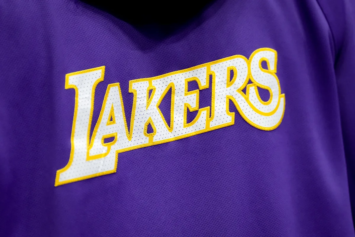 Lakers reportedly hire Pelicans exec Rohan Ramadas as new assistant GM takes center stage