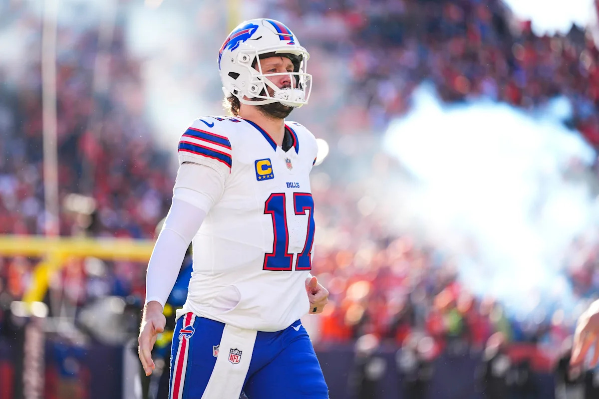 2026 NFL schedule release -- betting  Odds for every Engagement this Campaign reported globally