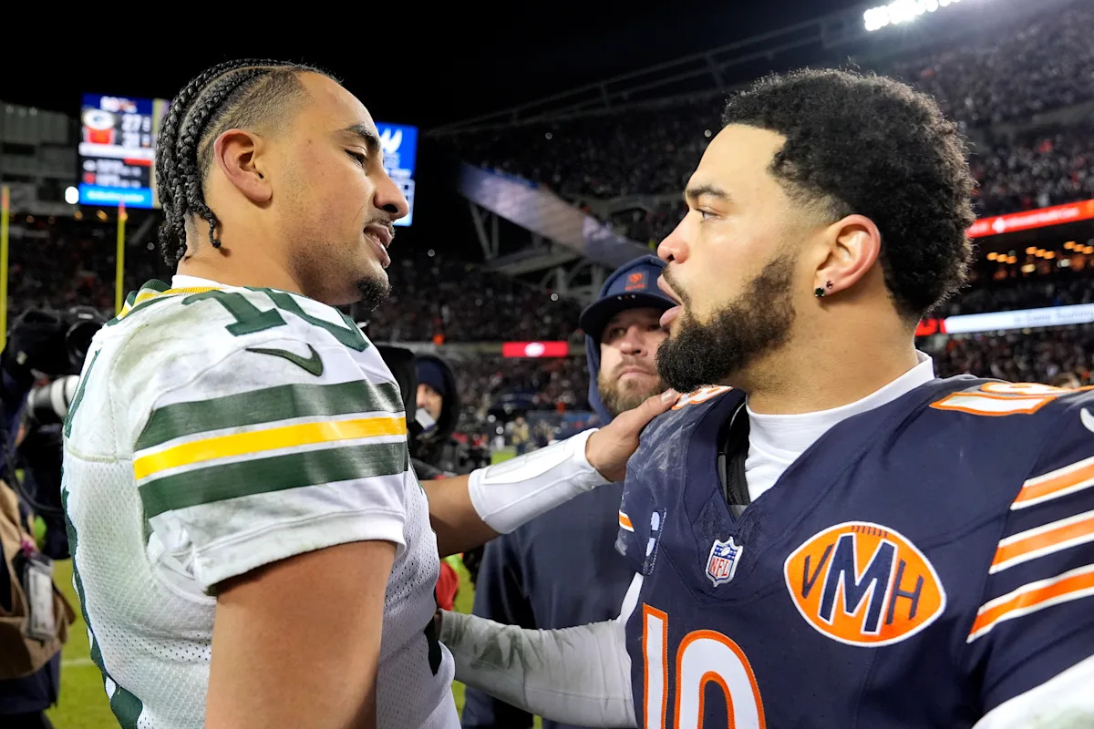NFL Christmas Day Timetable  Netflix to air two games; Fox gets Seahawks-Rams reported globally