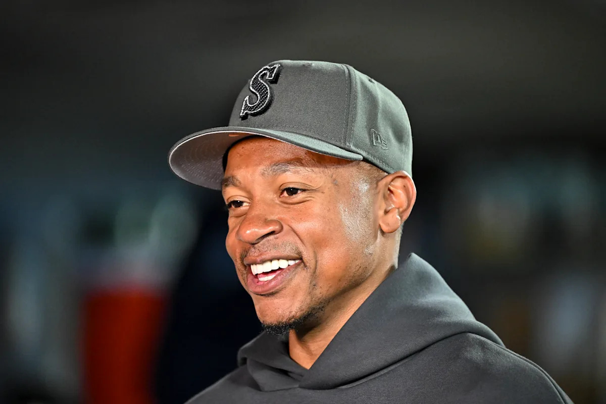 Former Celtics guard Isaiah Thomas reportedly re-joining Program as scout creates buzz