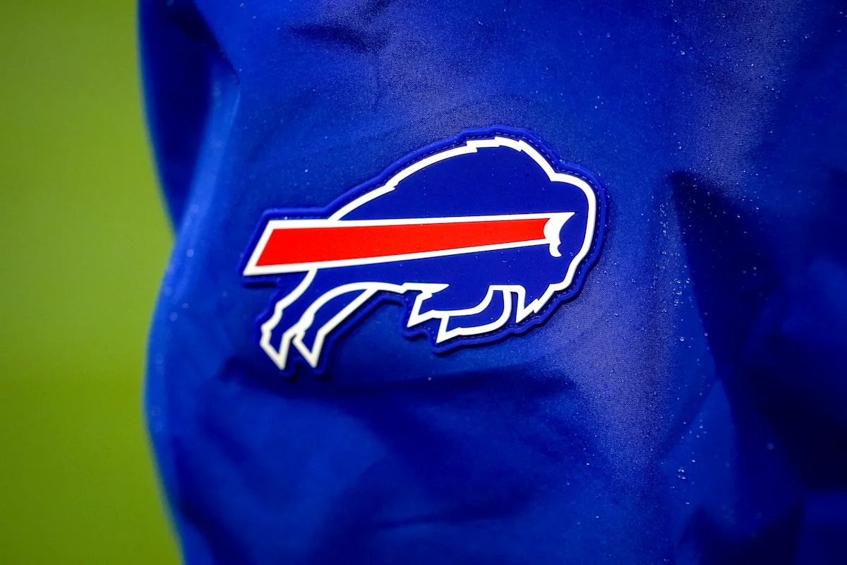 2026 NFL Calendar  Bills -- Packers dominate list of top-5 most expensive games reported globally