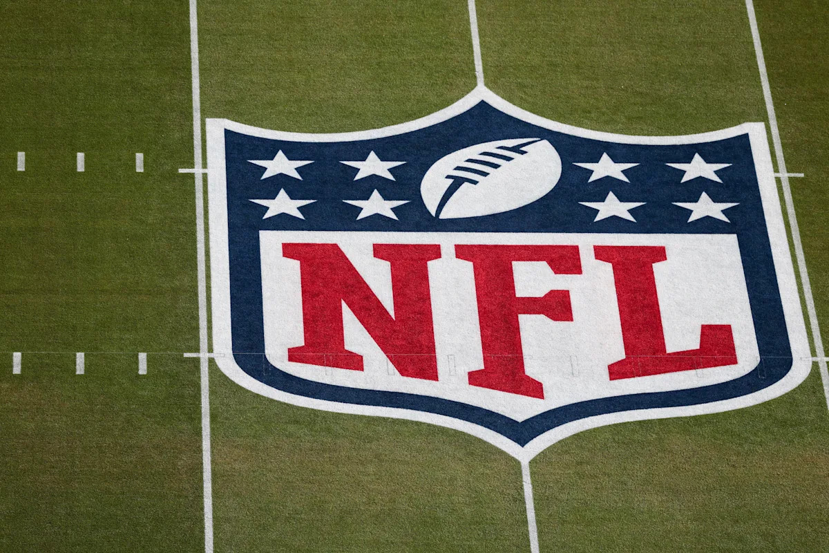 NFL responds to criticism from President Donald Trump -- DOJ Spanning streaming services hits headlines